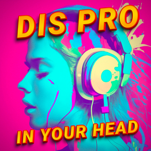Volume Up