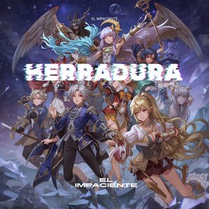 Herradura