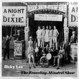 Look What We've Been Through