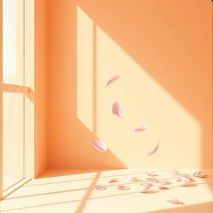 ドキドキの予感