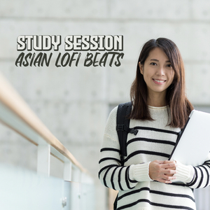 Bliss (Lo-Fi Instrumental)