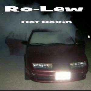 Broke Faze (feat. Kurve)