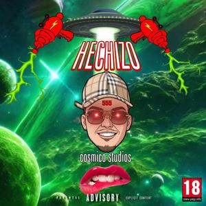 HECHIZO