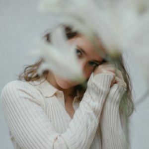 Untie Emotional Knots