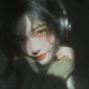 普通朋友 (Cover 陶喆)