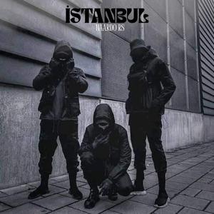 NARDO RS - İSTANBUL [2.0] (feat. DJEZJA & Rockywhereyoubeen)