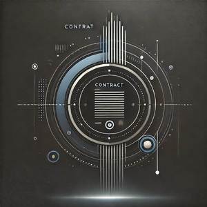 Contrat