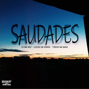 Saudades