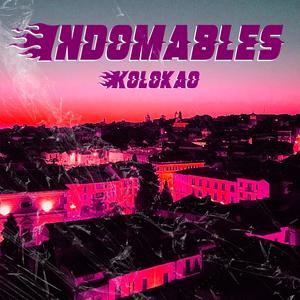 Indomables