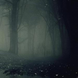 ☣nuclear winter☣