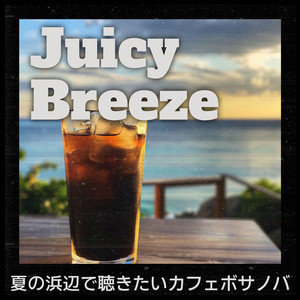 Reposed Island Afternoon