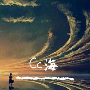 Cc海