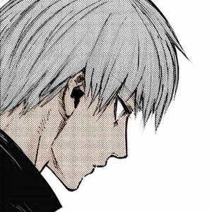 Stay The Night（0.8x）