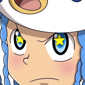 I know（prod. yngflam）