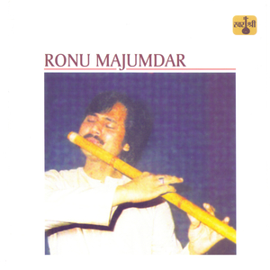 Raga Shobbhavari - Vilambit Sitarkhani Taal