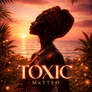 Toxic
