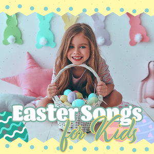 Eastertide