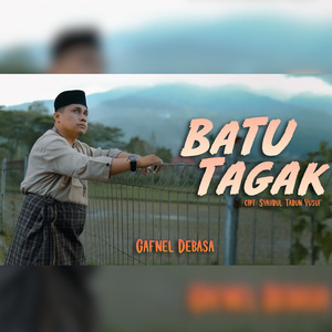 Batu Tagak