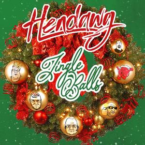 Jingle Balls