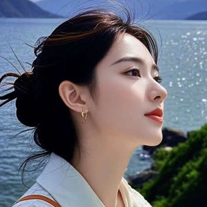 西丽街头-亞：哥只是个传说