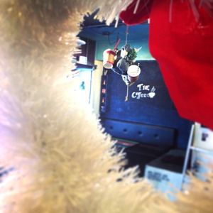 고백해야할때 (Duet. 강다은)