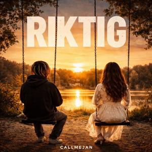 Riktig