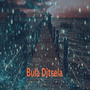 Bula Ditsela