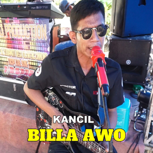 BILLA AWO