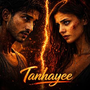 Tanhayee