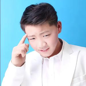 父亲的话（live）