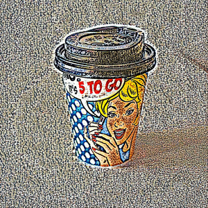 Effecting Realignment