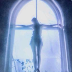 Intuitive (feat. Vxlentine & Gianni?)