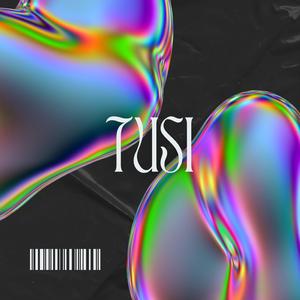 Tusi