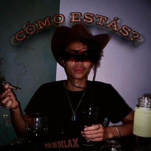 CÓMO ESTÁS?