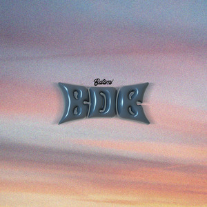 BDB
