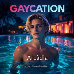 GAYCATION (2026 Versión en Español)