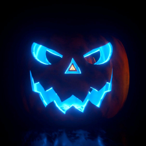 Road Runnin (feat. Sheeshdamacc & Blazee)