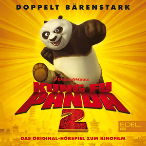 Kung Fu Panda 2 - Teil 3