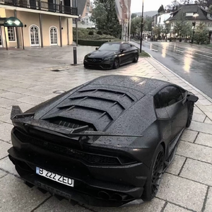 刘凤瑶-感官先生dj版（风向标 remix）