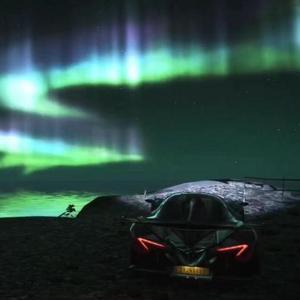 One More Night（0.9x）