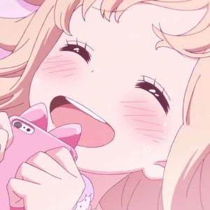 绿茶vs御姐（翻自 希酱）