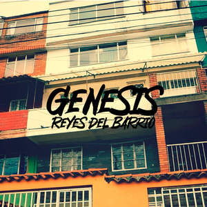 Genesis