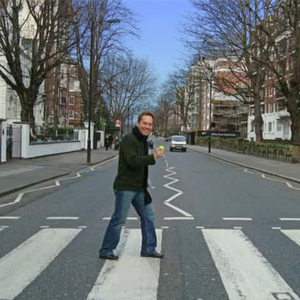 Fake, Fake, Fake! (Geração Mi,Mi,Mi)