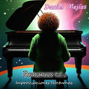 Javiera (Sí, la Hidalga)