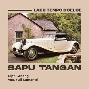 Saputangan
