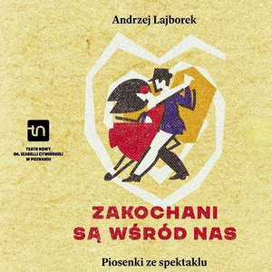 Do grającej szafy grosik wrzuć