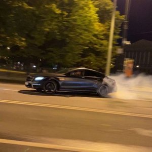 Bandit (Slowed Version)