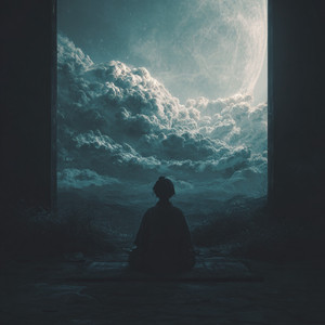 El Guardián de la Calma