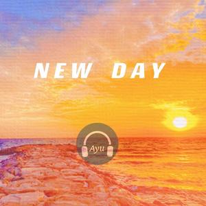 New Day