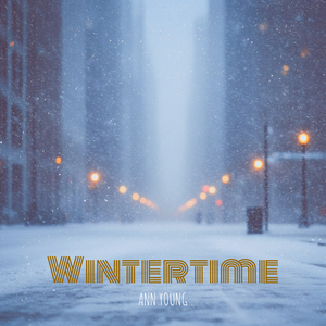 Wintertime